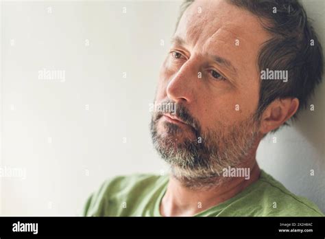 Image result for Alienado