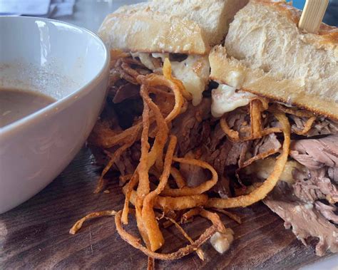 Order Marple Public House - Menu & Prices - Broomall Delivery | Uber Eats