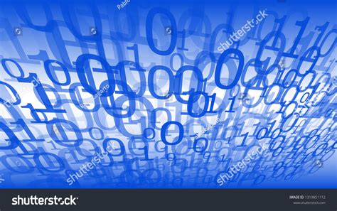 Image result for 01 Computer Code