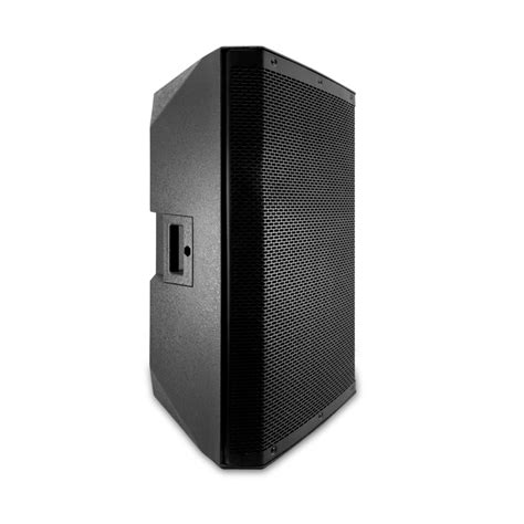 Image result for Alien Pro Vector 15