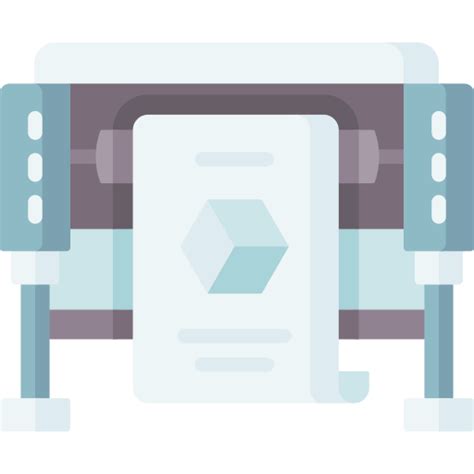 Image result for Graphtec Plotter Icon