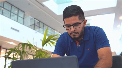 Palestine Launchpad with Google- Tech scholarship for Palestinians - SPARK