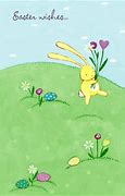 Image result for Sending Love and Hugs at Easter