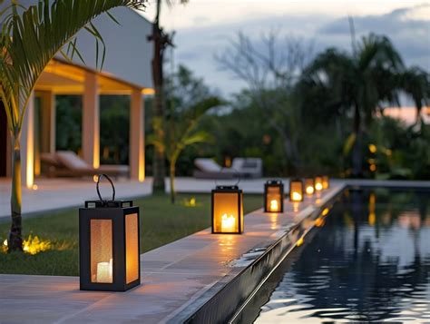 https://garden.lighting/content/images/2024/03/lanterns-along-the-pool-boundary.jpg