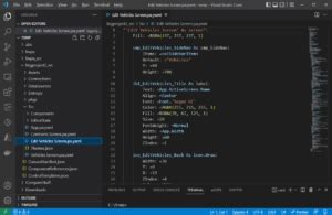 Image result for Power Apps Programming