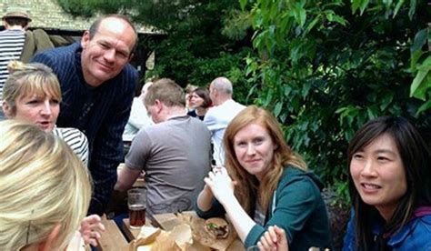 CAMBRIDGE FOOD TOUR (2026) All You Need to Know BEFORE You Go (with ...