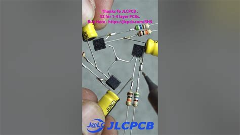 Image result for 2N2222 Arduino LED