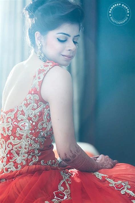 5 Great Bridal Trousseau Options – India's Wedding Blog