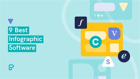 Software Infographic 的图像结果