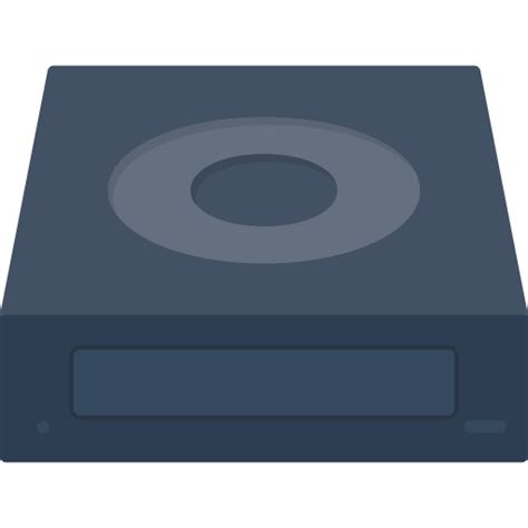 Image result for CD-ROM Free Icons