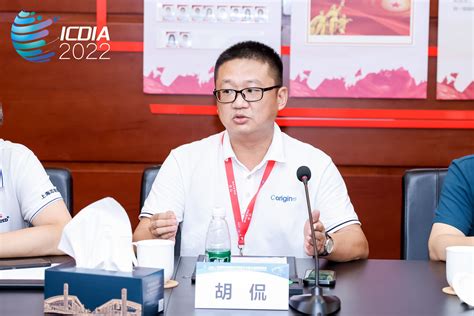 【ICDIA 2022】国产EDA处于从“有”到“优”阶段，实现全流程需齐心协力-电子工程专辑