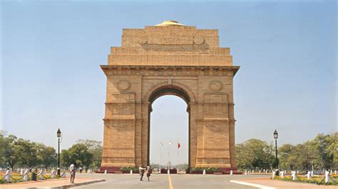 Recovery rate of COVID patients in Delhi stands at 97.03%