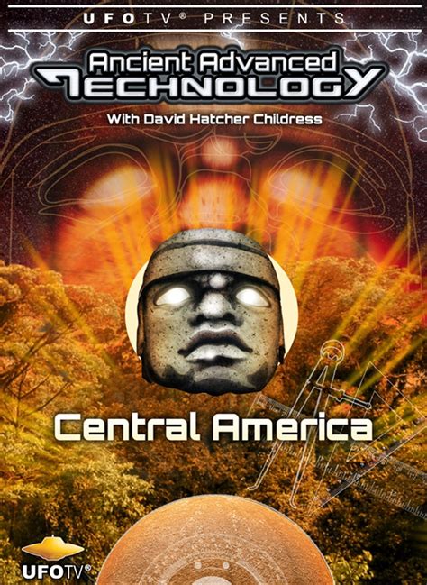 Image result for Advanced Ancient Tech