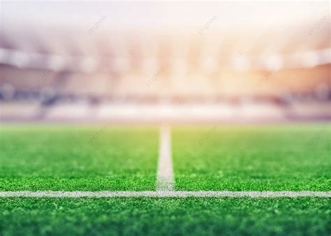 Soccer Field Background 的图像结果