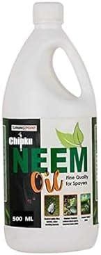 DAMMAN BIO-R303 (250ml, daman 303, bio303) : Amazon.in: Garden & Outdoors