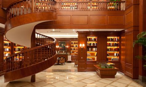 Image result for Design Space Library