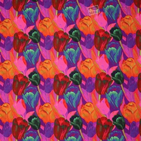 Image result for Python Snake Vector SVG
