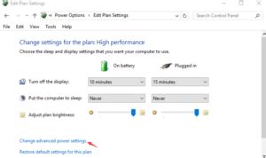 Image result for Fix USB Device Descriptor Failure