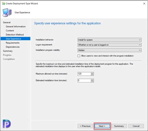 Image result for How to Install Whmc Using FileZilla