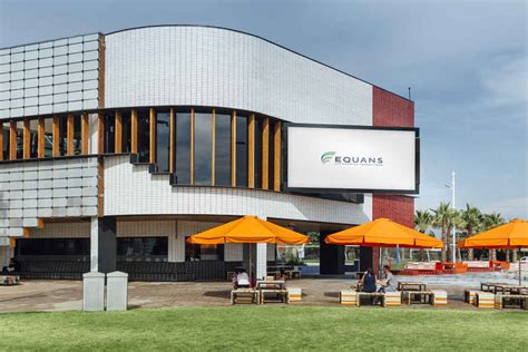 Image result for Springvale Community Hub Map