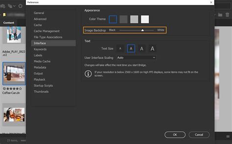 New and enhanced features | June 2019 release of Bridge