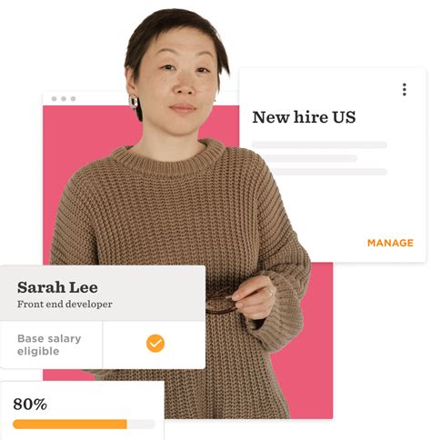 Image result for Employee Database