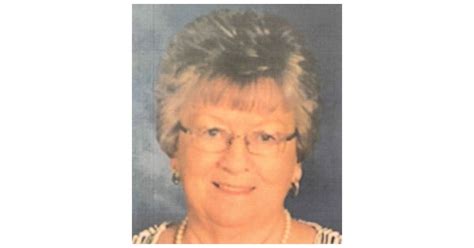 Katherine Perry Obituary (2024) - Whitley City, KY - Hickman-Strunk ...