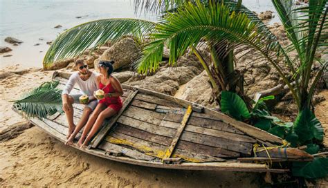 Plan Your Honeymoon In Wayanad | Romantic Wayanad Honeymoon Destinations