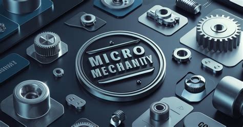Micro Mechanic Pro Code Unlock 的图像结果