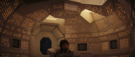 Image result for Alien THE Director's Cut