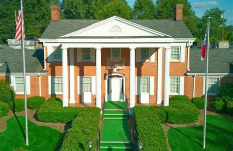 Nero Funeral Home | Compassionate Funeral & Cremation Services in ...