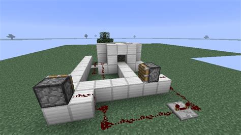 Image result for Java Deep Slate Cobblestone Farm