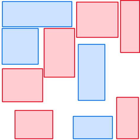 Multispectral Potato Plants Images - Dataset Ninja