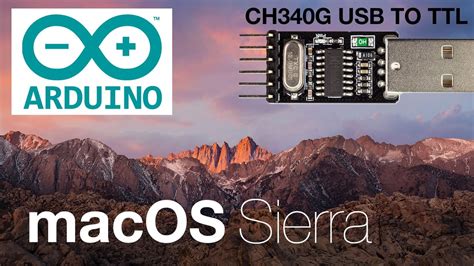 CH341A Programmer Driver Windows 10 的图像结果