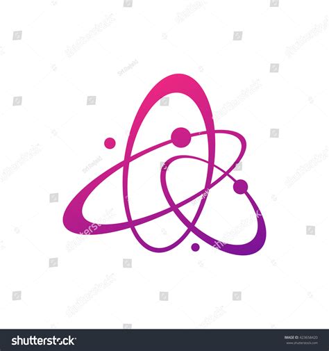 Science Design 的图像结果