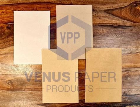 Kraft Paper Manufacturer,Wholesale Kraft Paper Supplier from Agra India