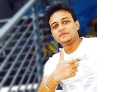 How to Return JSON-Encoded Response for non-dict object | Blog