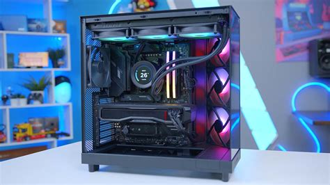 Image result for Teste PC Gaming