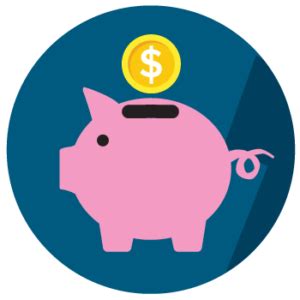 Best Complete School Management Software for India | complete school ...