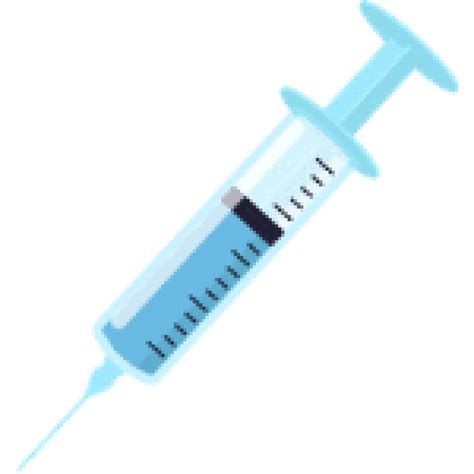 9 Ways How To Make Novocaine Wear Off Faster! Best Guide [year]