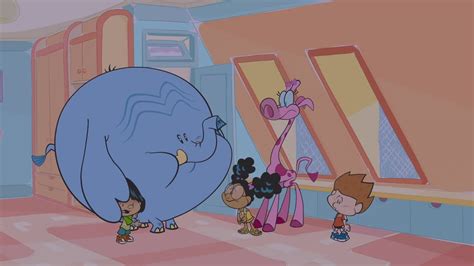 My Big Big Friend Wallpapers - Wallpaper Cave