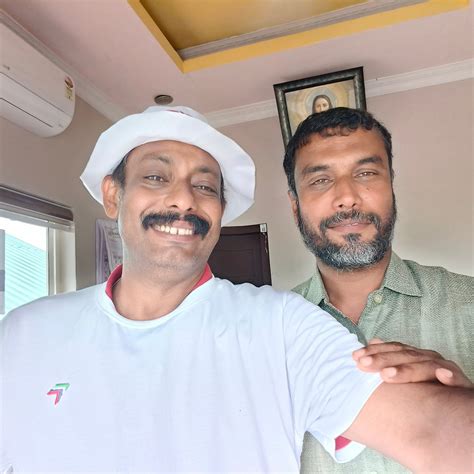 GREEN PALACE RESORT (Vagamon, Kerala) - Hotel Reviews, Photos, Rate ...