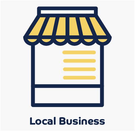 Local Business Clip Art 的图像结果