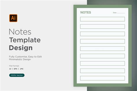 Image result for Take Notes Design