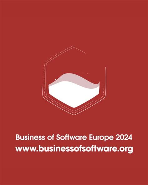 Business Software Conference 的图像结果