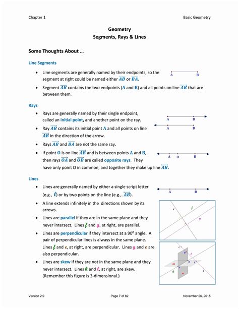Image result for Angle Addition Geometry
