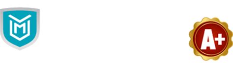 Student Grade History