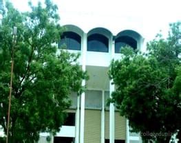 Top Engineering Colleges In Madurai - 2025 Rankings, Fees, Placements ...