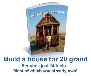 Image result for Civil Code Small Book