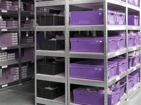 Image result for Warehouse Storage Systems